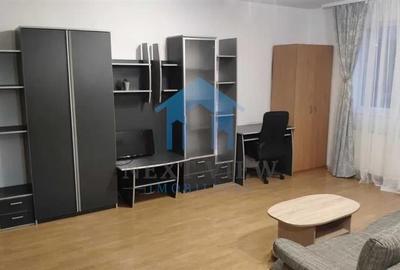 Garsonieră decomandată în Zorilor - 3