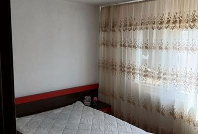 Apartament cu 2 camere în Șinca - 2