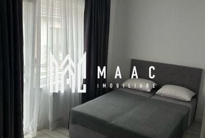 Casă cu 3 camere cu Teren 18 Mp în Arhitecților - Calea Cisnădiei - 7