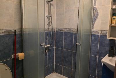 Apartament cu 2 camere decomandat în Colentina - 7
