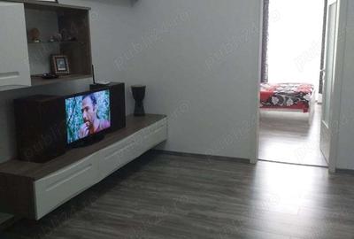 Apartament cu 3 camere decomandat în Central - 9