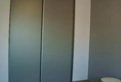 Apartament cu 2 camere semidecomandat în Central - 8