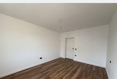 Apartament cu 2 camere în Livezeni - 6