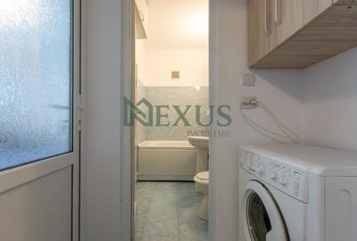 Apartament cu 2 camere semidecomandat în Orizont - 12