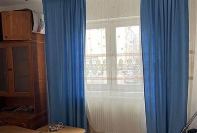 Apartament cu 4 camere în Central - 8