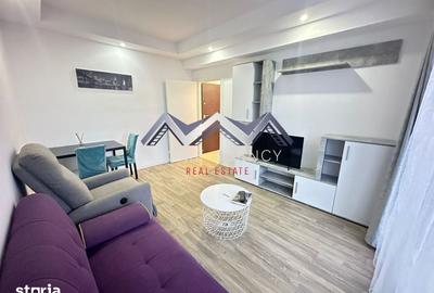 Apartament cu 2 camere decomandat în Ștefăneștii de Jos - 12