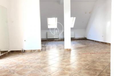 Spațiu comercial, de 100 mp, în Central - 6