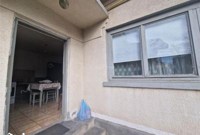 Casă cu 2 camere cu Teren 321 Mp în Brazda lui Novac - 2