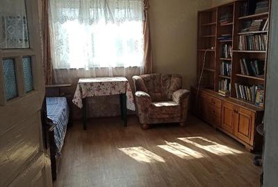 Casă cu Teren 4000 Mp în Arduzel - 1