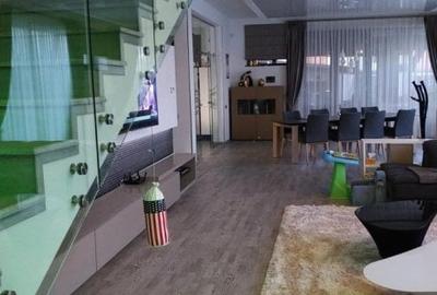 Casă cu 7 camere cu Canalizare în Trivale - 7