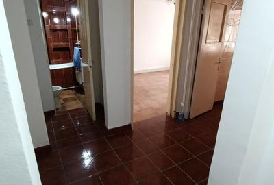 Apartament cu 2 camere decomandat în Vărsătura - 8