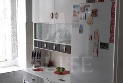 Apartament cu 3 camere semidecomandat, mobilat în Central - 8