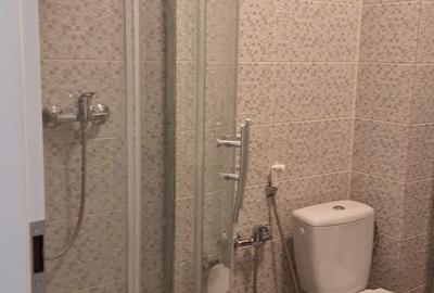Apartament cu 2 camere în Băneasa - 5