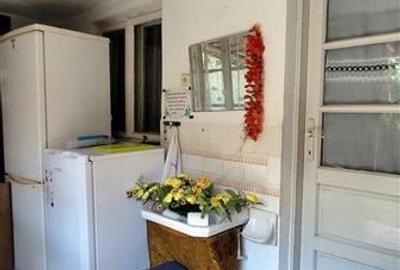 Casă cu 3 camere cu Teren 1537 Mp în Malu Vânăt - 6