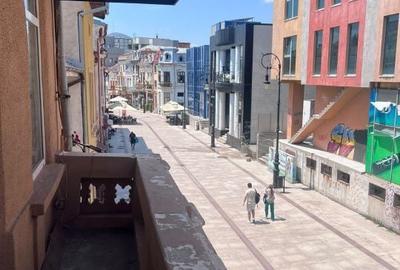 Casă cu 8 camere cu Teren 150 Mp în Ultracentral - 3