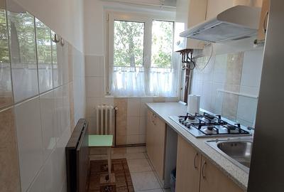 Garsonieră decomandată în Podul de Fier - 6