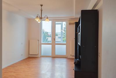 Apartament cu 3 camere decomandat în Ultracentral