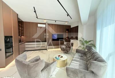 Apartament cu 2 camere în Calea Sighisoarei - 6