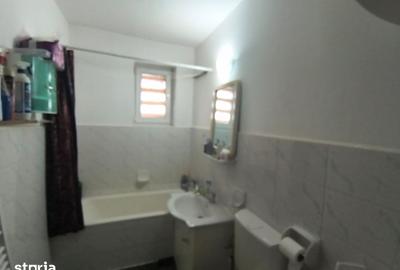 Apartament cu 2 camere decomandat în Bilca - 8