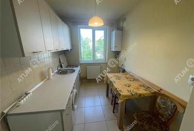 Apartament cu 2 camere decomandat, mobilat în Hipodrom 1 - 6