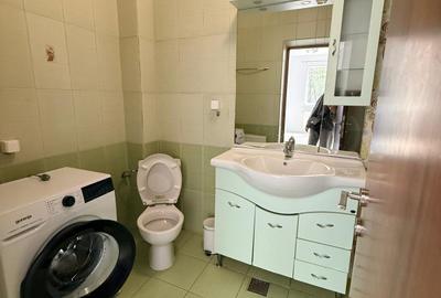 Apartament cu 2 camere decomandat în Văcăresti - 4