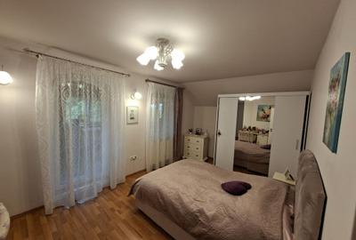 Casă cu 4 camere decomandat în Ghiroda - 7