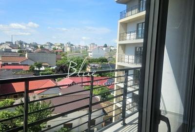 Apartament cu 2 camere decomandat în Dacia - 10