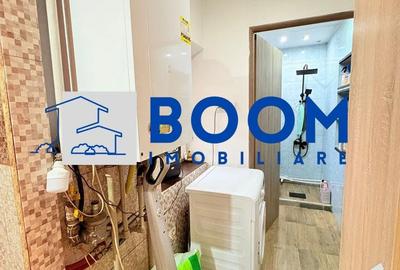 Casă cu 3 camere cu Teren 1700 Mp în Central - 1