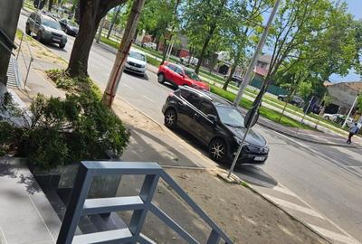 Apartament cu 2 camere decomandat în Independenței - 8