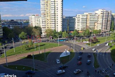 Apartament cu 4 camere în Pantelimon