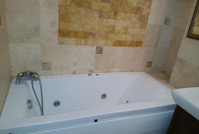 Apartament cu 2 camere semidecomandat în Copou - 6