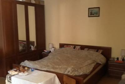 Casă individuală cu 3 camere cu Canalizare în Ibănești - 6
