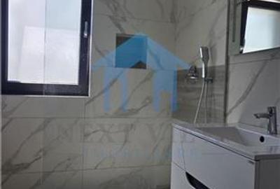 Apartament cu 2 camere decomandat în Gheorgheni - 2