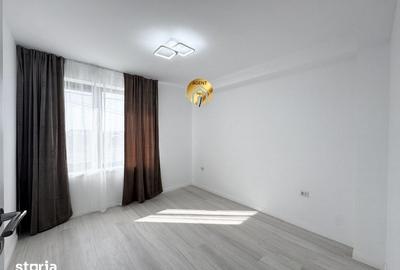 Casă cu 5 camere cu Teren 145 Mp în Central - 11