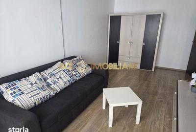 Garsonieră, mobilată în Berceni - 3