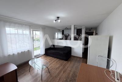 Apartament cu 2 camere decomandat, mobilat în Mihai Viteazul - 1