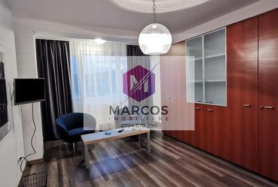 Apartament cu 2 camere decomandat, mobilat în Govândari - 8