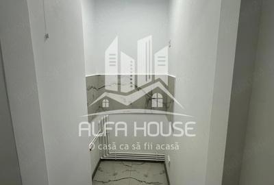 Garsonieră decomandată în Govândari - 1