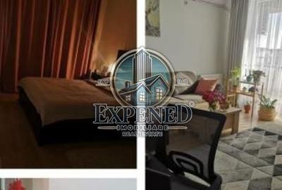 Apartament cu 2 camere decomandat în 1 Decembrie 1918 - 4