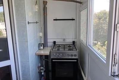 Apartament cu 2 camere semidecomandat în Apărătorii Patriei - 6
