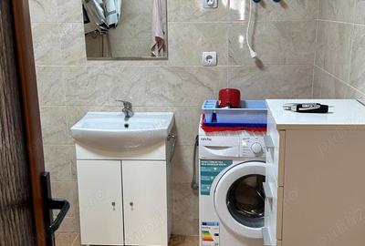 Casă cu 2 camere în Valea - 1