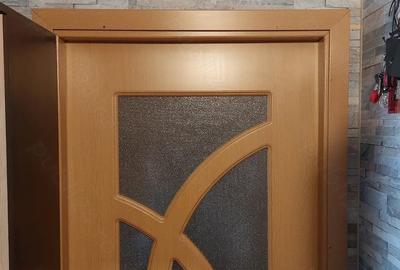 Apartament cu 2 camere semidecomandat în Central - 9