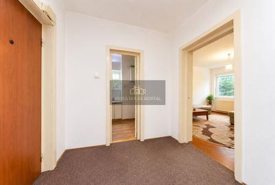 Apartament cu 2 camere decomandat în Brașovul Vechi - 5