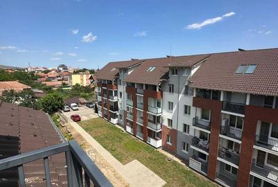Apartament cu 3 camere decomandat în Ultracentral - 8