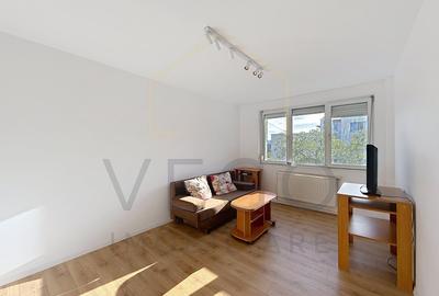 Apartament cu 2 camere semidecomandat, mobilat în Central - 5