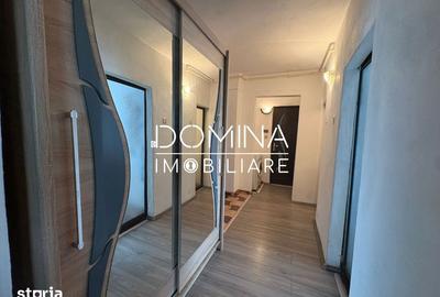 Apartament cu 2 camere decomandat, mobilat în Central - 7