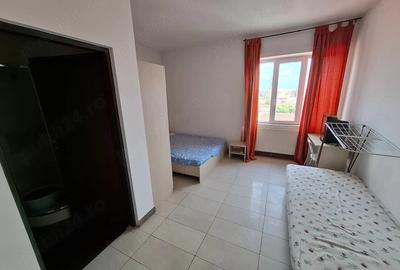 Apartament cu 6 camere decomandat în Central - 9