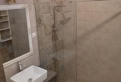 Apartament cu 2 camere semidecomandat în Dâmbul Rotund - 6