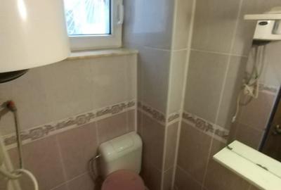 Apartament cu 2 camere în Balș - 2