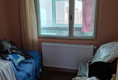 Apartament cu 3 camere decomandat în Est - 4